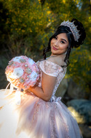 12.18.21 Joselyn 16