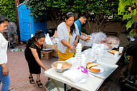 IMG_5175
