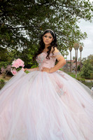 XV Hayley Abril-2-22