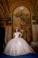 10-15-22 XV Maria