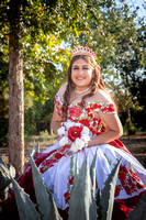 8-4-22 XV Nathaly