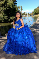 Sep.24.22 Roxana  16