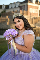 11-19-22 XV Samantha