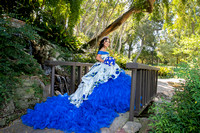 9-6-24 Nicole Torres