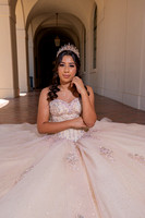 8.03.24 XV Leslie Benitez