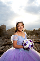 3-18-23 XV Yesenia
