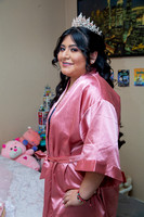 Brianna-116