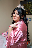 Brianna-117