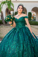 9-23-22 Sixteen Emely
