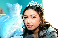 ZOE_0036