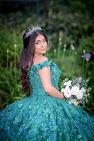 7.08.23 Melany Diaz Shoot