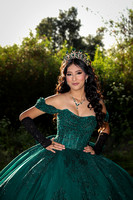 7.08.23 Juliana Jimenez