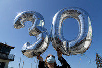 pic-100