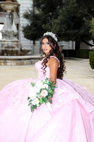 4-5-25 Mariana B
