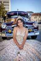 8.19.23 Lucia Shoot