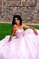 8.19.23 Valeria Estrada