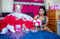 Aileen-107