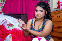 Aileen-117