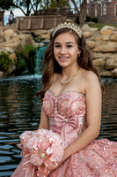 Photoshoot Breana