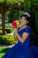 Jimena 7-3-21