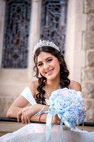 10.28.23 Jaeline Aguayo Shoot