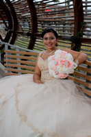 XV Alondra Julio-7