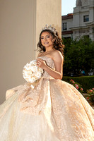 6.22.24 Yocelyn Hernandez