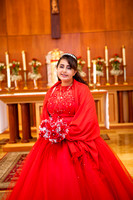 XV Stephanie Oct-13-18