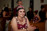 Sixteen Jaylene