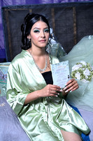 ALI_0020