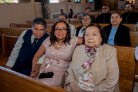 IMG_3266