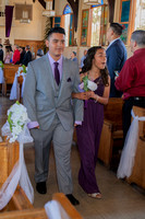 IMG_3277