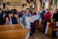 IMG_3280
