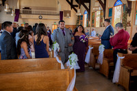 IMG_3281