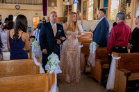 IMG_3286