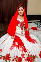10.02.21 Roselin XV Años