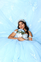 1.20.24 Kimberly Maldonado