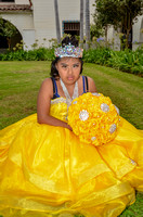 Sweet 16 Claudia 9-28-19