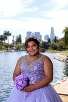 XV Allyson 8-18-19