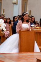 IMG_8598