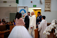 IMG_8617