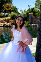 XV Josie 08-24-19