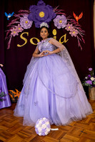 XV Sofia 11.17.19