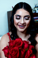 ADY_2308