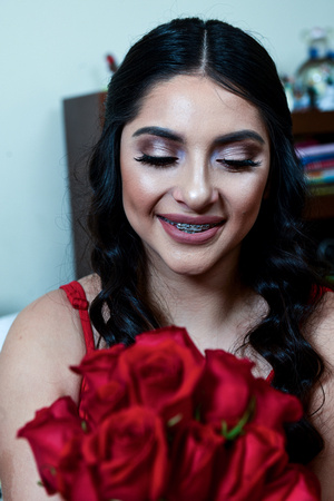 ADY_2308