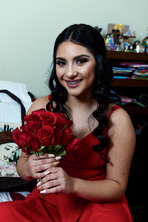 ADY_2309