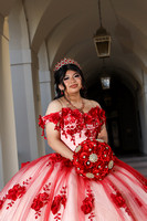 3.31.24 Jocelyn Zuñiga