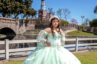 4-20-24 Jade Mtz