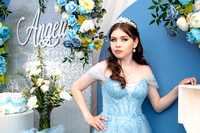 6.15.24 Angela Soto