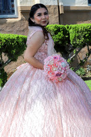 Lesly 5-22-21